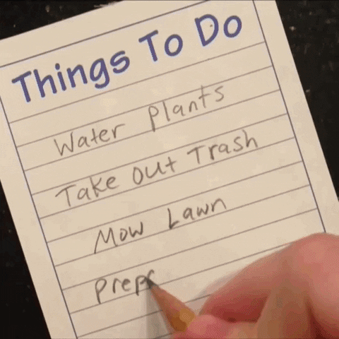 Best practices